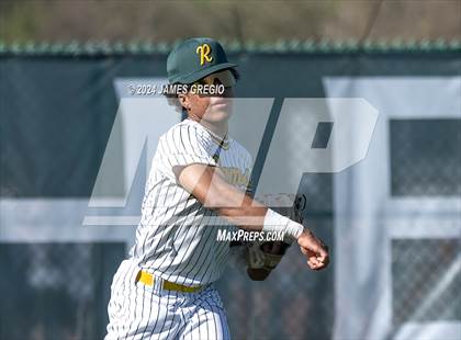 Thumbnail 3 in Seneca Valley @ Pine-Richland photogallery.