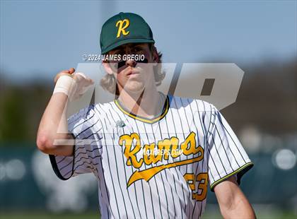 Thumbnail 3 in Seneca Valley @ Pine-Richland photogallery.