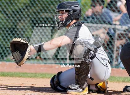Thumbnail 1 in Seneca Valley @ Pine-Richland photogallery.