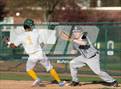 Photo from the gallery "Seneca Valley @ Pine-Richland"