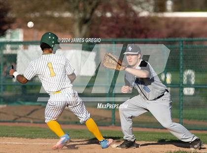 Thumbnail 3 in Seneca Valley @ Pine-Richland photogallery.