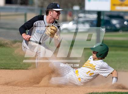 Thumbnail 2 in Seneca Valley @ Pine-Richland photogallery.