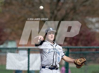 Thumbnail 2 in Seneca Valley @ Pine-Richland photogallery.