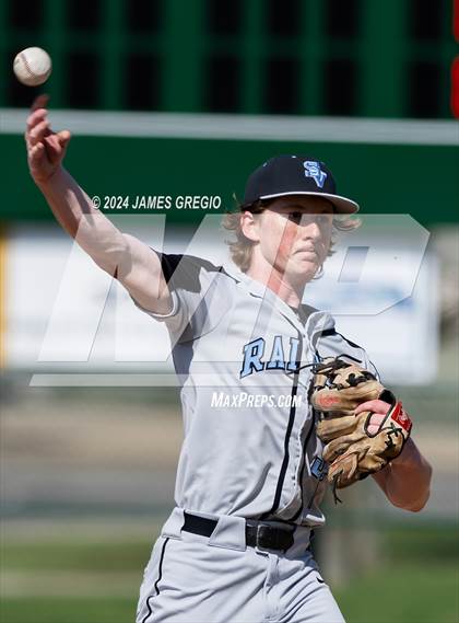 Thumbnail 3 in Seneca Valley @ Pine-Richland photogallery.