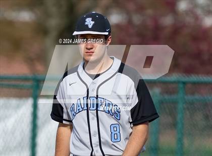 Thumbnail 2 in Seneca Valley @ Pine-Richland photogallery.