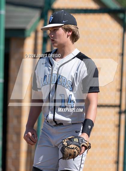 Thumbnail 1 in Seneca Valley @ Pine-Richland photogallery.