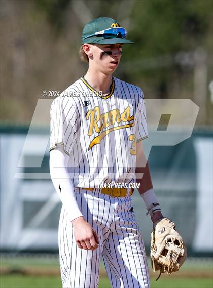 Thumbnail 2 in Seneca Valley @ Pine-Richland photogallery.