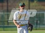 Photo from the gallery "Seneca Valley @ Pine-Richland"