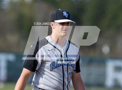Thumbnail 1 in Seneca Valley @ Pine-Richland photogallery.