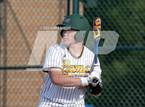 Photo from the gallery "Seneca Valley @ Pine-Richland"
