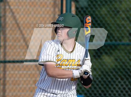 Thumbnail 1 in Seneca Valley @ Pine-Richland photogallery.