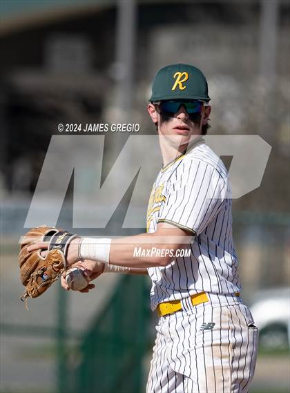 Thumbnail 1 in Seneca Valley @ Pine-Richland photogallery.