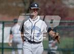 Photo from the gallery "Seneca Valley @ Pine-Richland"