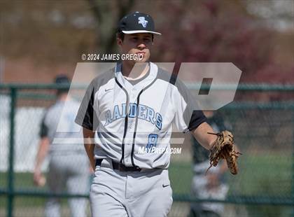 Thumbnail 2 in Seneca Valley @ Pine-Richland photogallery.