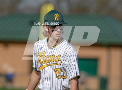 Thumbnail 3 in Seneca Valley @ Pine-Richland photogallery.