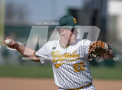 Thumbnail 2 in Seneca Valley @ Pine-Richland photogallery.