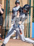 Photo from the gallery "Seneca Valley @ Pine-Richland"