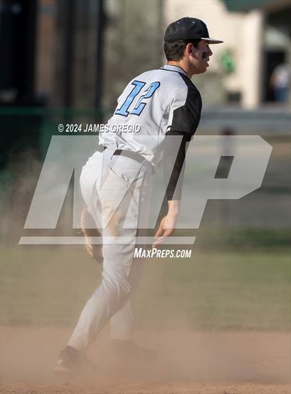 Thumbnail 3 in Seneca Valley @ Pine-Richland photogallery.