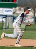 Photo from the gallery "Seneca Valley @ Pine-Richland"