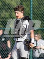 Photo from the gallery "Seneca Valley @ Pine-Richland"