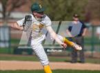 Photo from the gallery "Seneca Valley @ Pine-Richland"