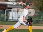 Photo from the gallery "Seneca Valley @ Pine-Richland"
