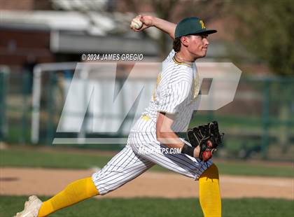 Thumbnail 2 in Seneca Valley @ Pine-Richland photogallery.