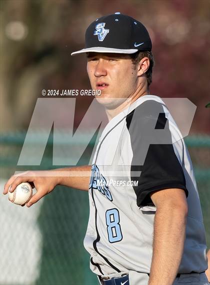 Thumbnail 2 in Seneca Valley @ Pine-Richland photogallery.