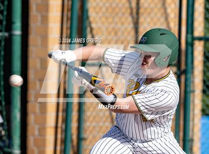 Thumbnail 3 in Seneca Valley @ Pine-Richland photogallery.