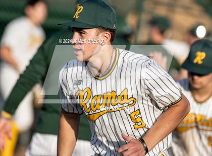 Thumbnail 1 in Seneca Valley @ Pine-Richland photogallery.