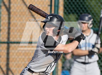 Thumbnail 3 in Seneca Valley @ Pine-Richland photogallery.