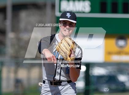 Thumbnail 3 in Seneca Valley @ Pine-Richland photogallery.