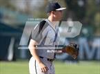 Photo from the gallery "Seneca Valley @ Pine-Richland"