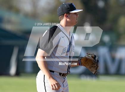 Thumbnail 3 in Seneca Valley @ Pine-Richland photogallery.