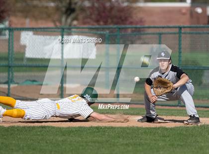 Thumbnail 1 in Seneca Valley @ Pine-Richland photogallery.
