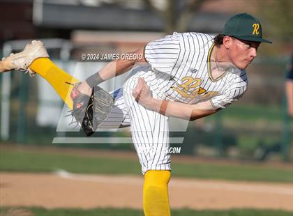 Thumbnail 2 in Seneca Valley @ Pine-Richland photogallery.