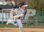 Photo from the gallery "Seneca Valley @ Pine-Richland"