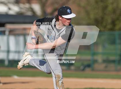 Thumbnail 3 in Seneca Valley @ Pine-Richland photogallery.