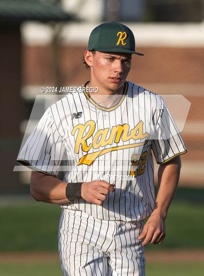 Thumbnail 3 in Seneca Valley @ Pine-Richland photogallery.