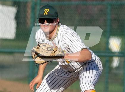 Thumbnail 1 in Seneca Valley @ Pine-Richland photogallery.
