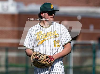 Thumbnail 2 in Seneca Valley @ Pine-Richland photogallery.