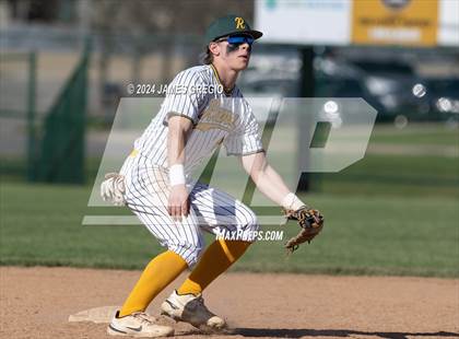 Thumbnail 3 in Seneca Valley @ Pine-Richland photogallery.