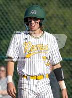 Photo from the gallery "Seneca Valley @ Pine-Richland"