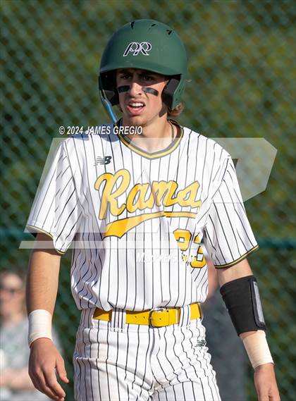 Thumbnail 2 in Seneca Valley @ Pine-Richland photogallery.