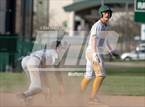 Photo from the gallery "Seneca Valley @ Pine-Richland"