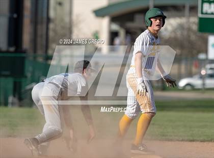 Thumbnail 2 in Seneca Valley @ Pine-Richland photogallery.