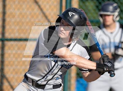 Thumbnail 1 in Seneca Valley @ Pine-Richland photogallery.