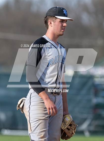 Thumbnail 2 in Seneca Valley @ Pine-Richland photogallery.
