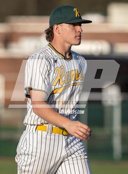 Thumbnail 1 in Seneca Valley @ Pine-Richland photogallery.