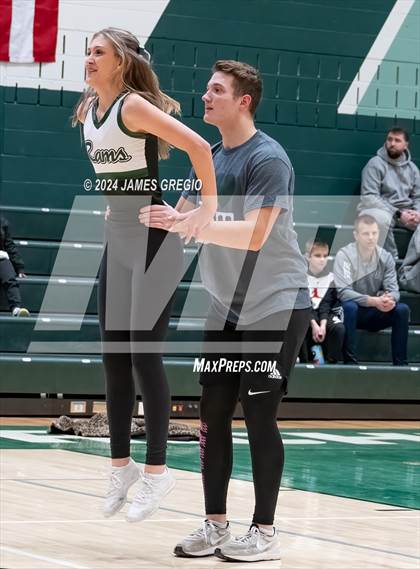 Thumbnail 1 in McDowell @ Pine-Richland photogallery.